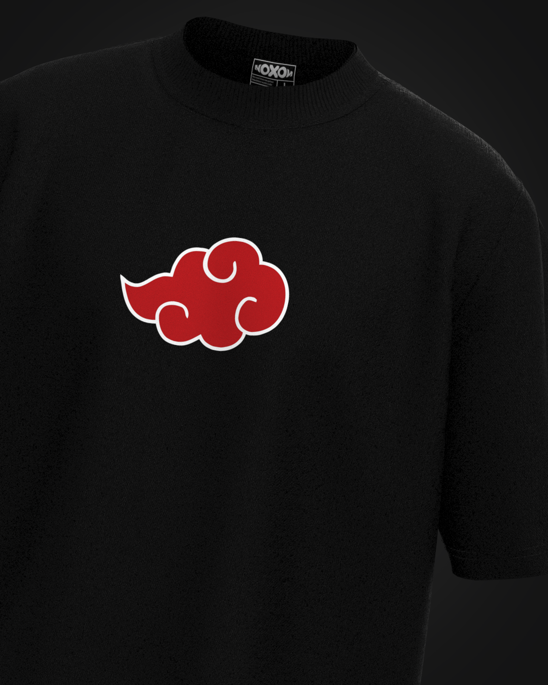 Akatsuki