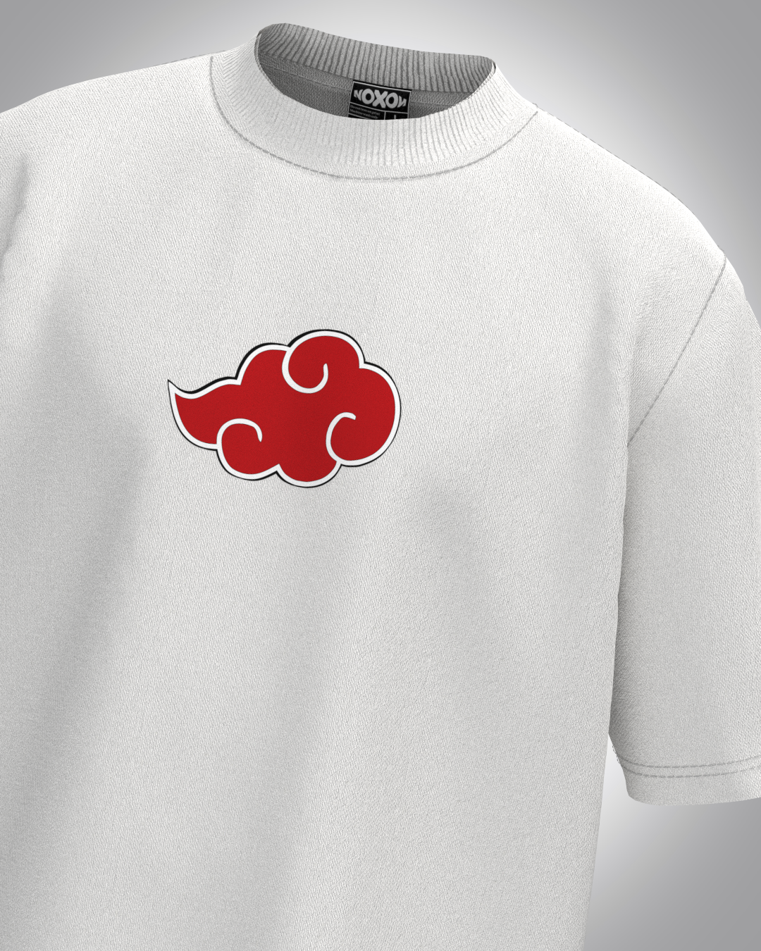Akatsuki