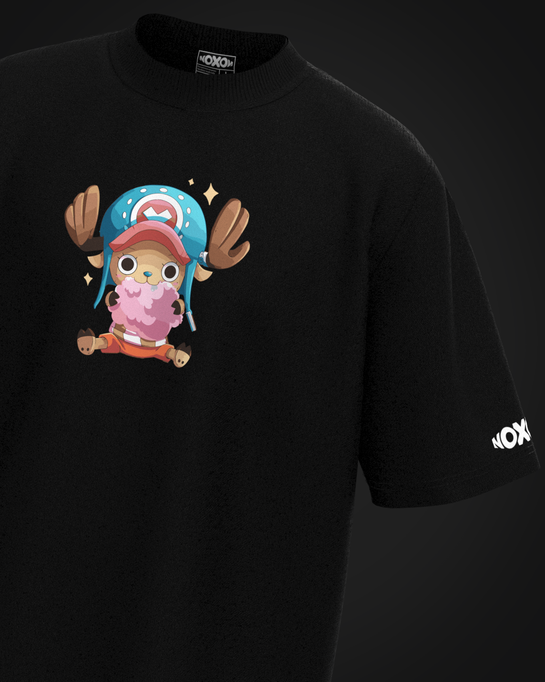 Chopper