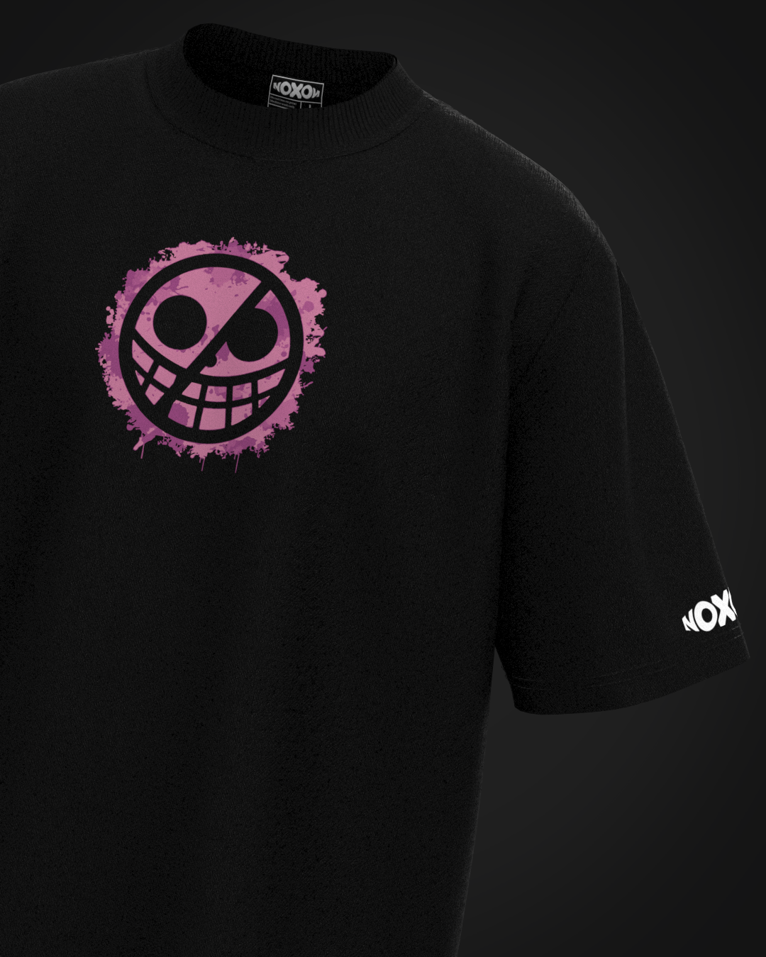 Doflamingo