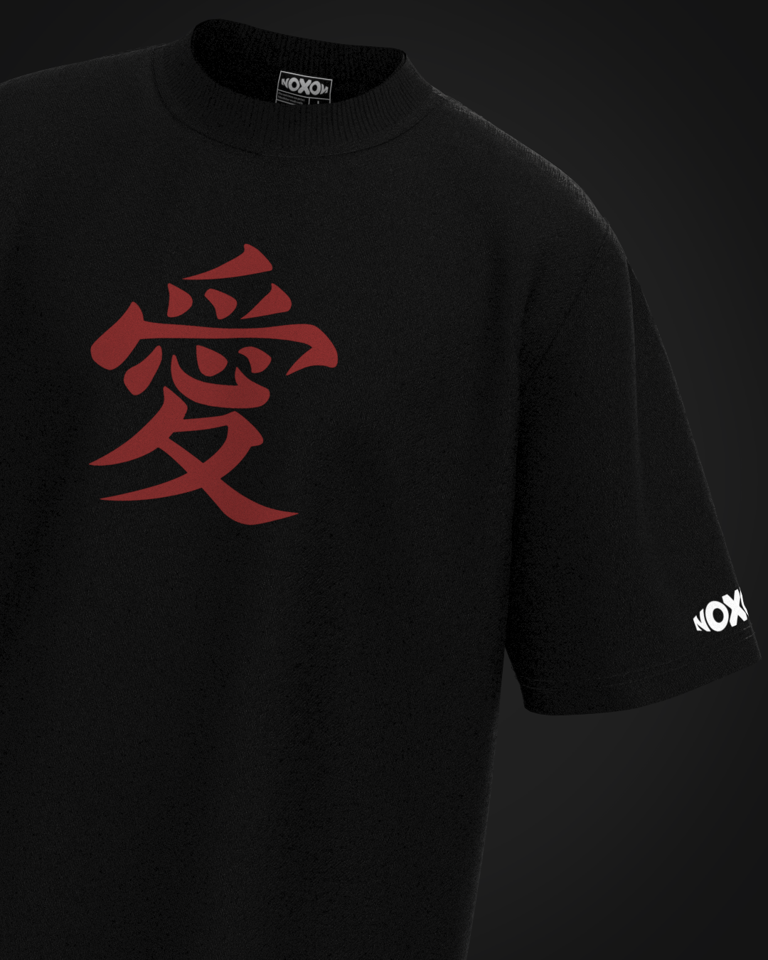 Gaara