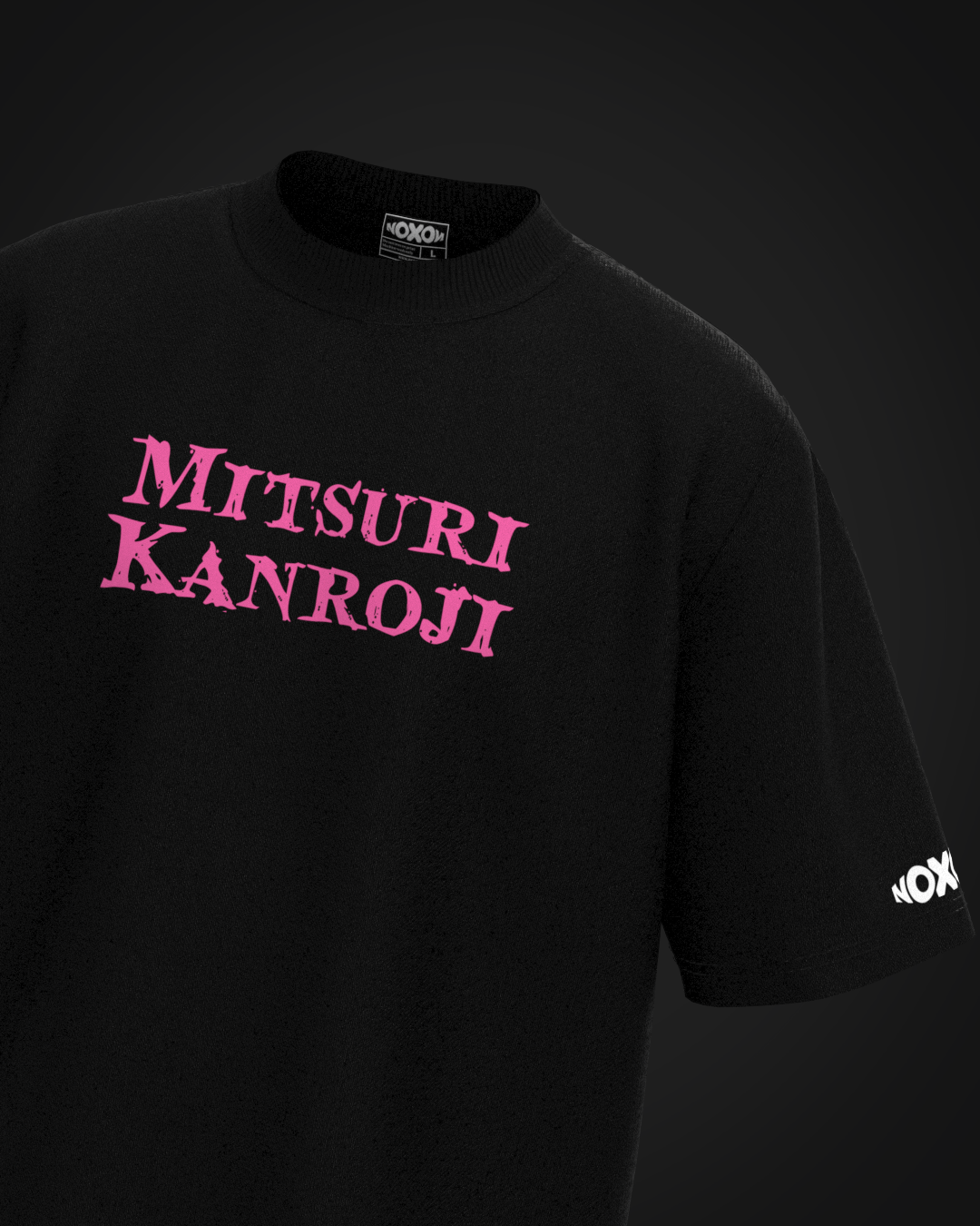 Mitsuri