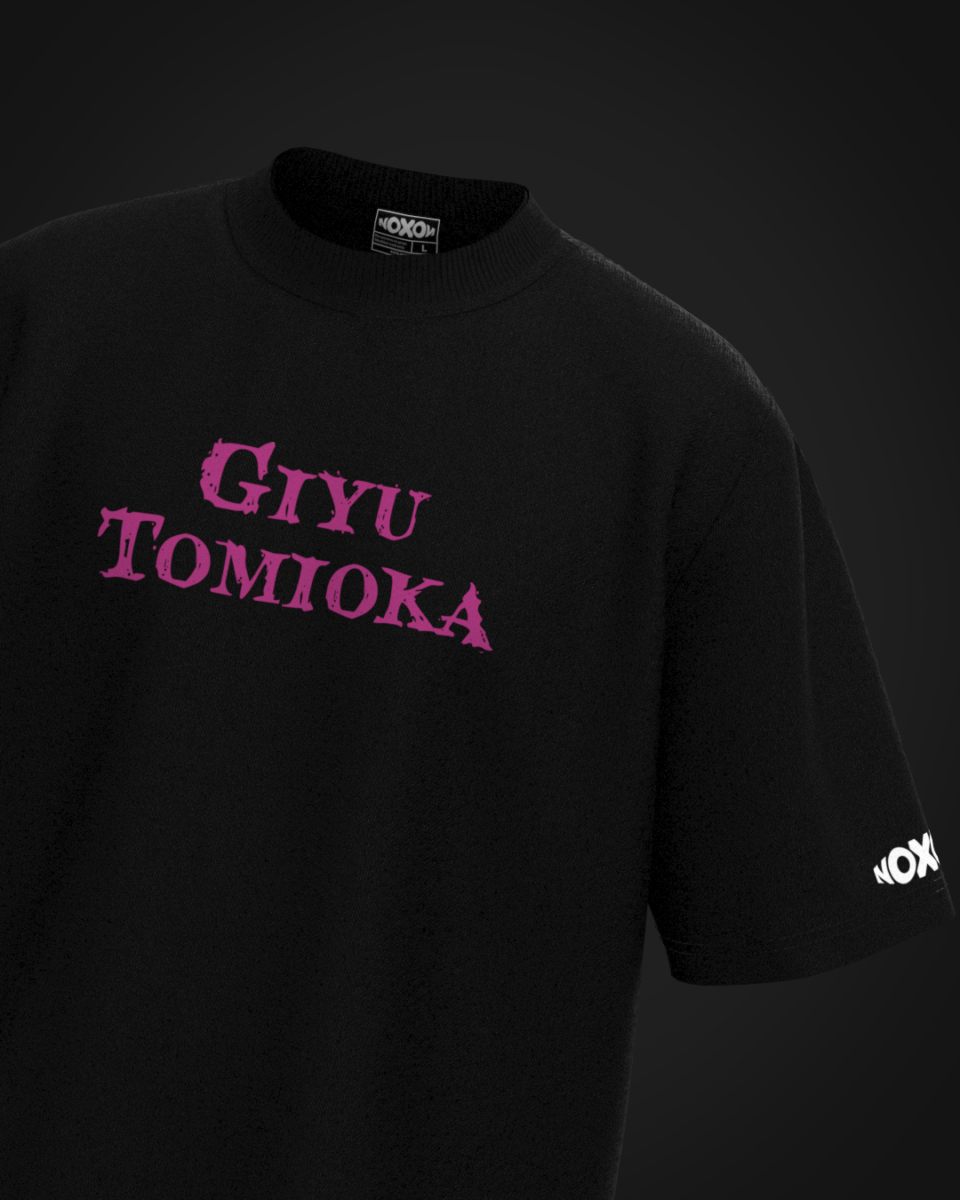 Giyu