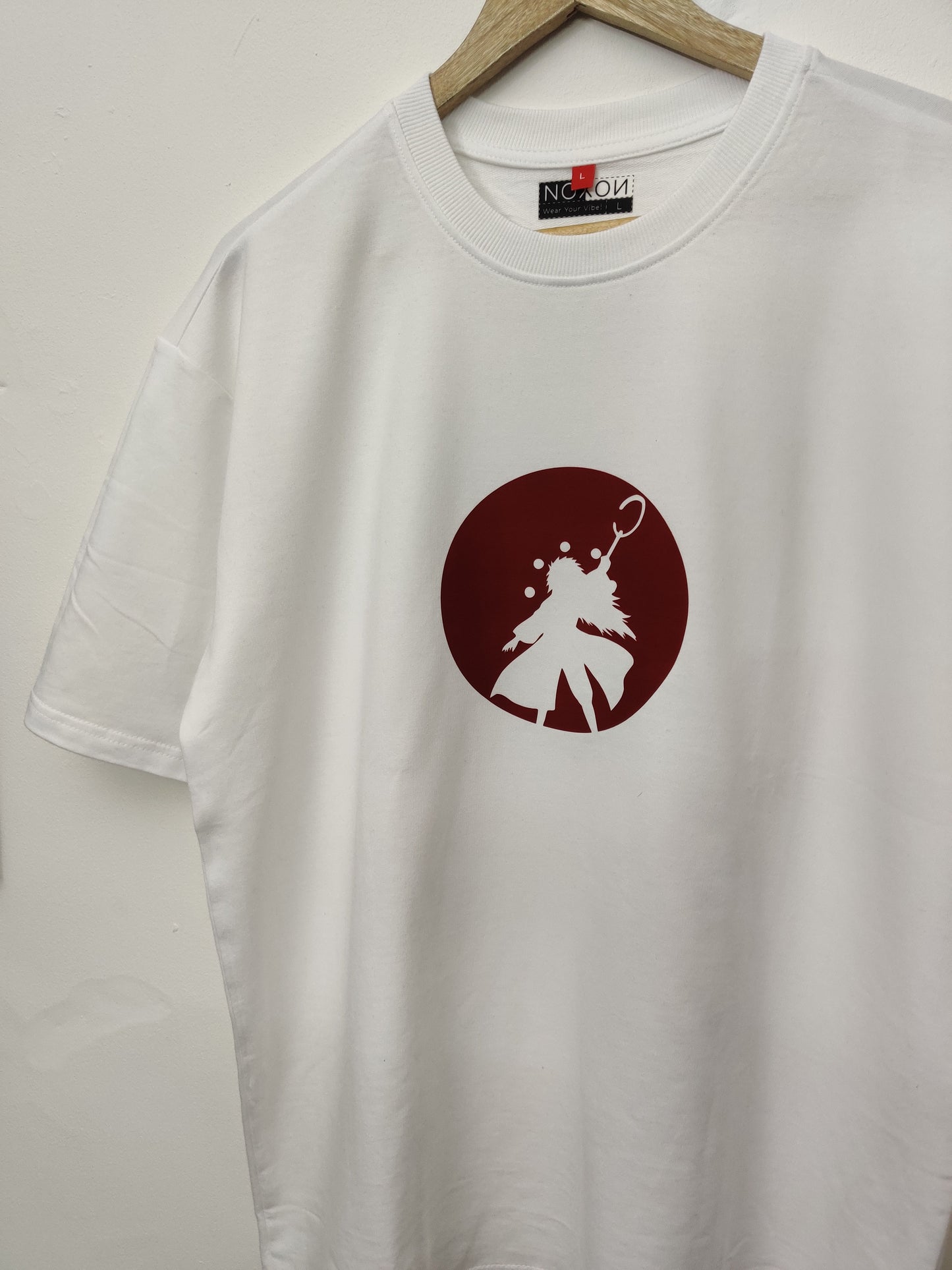 Madara Uchiha