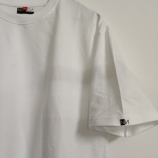 Running up that Hill