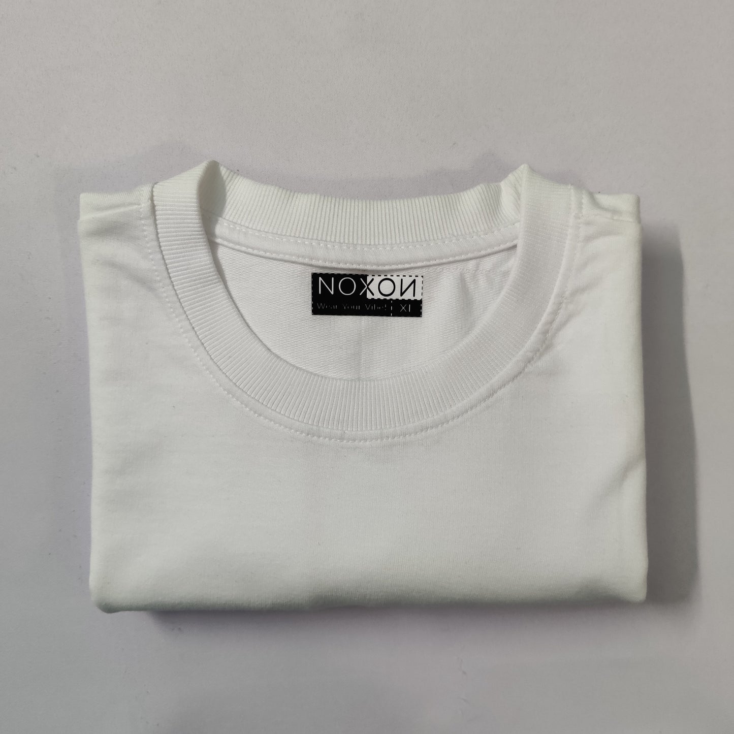 Running up that Hill