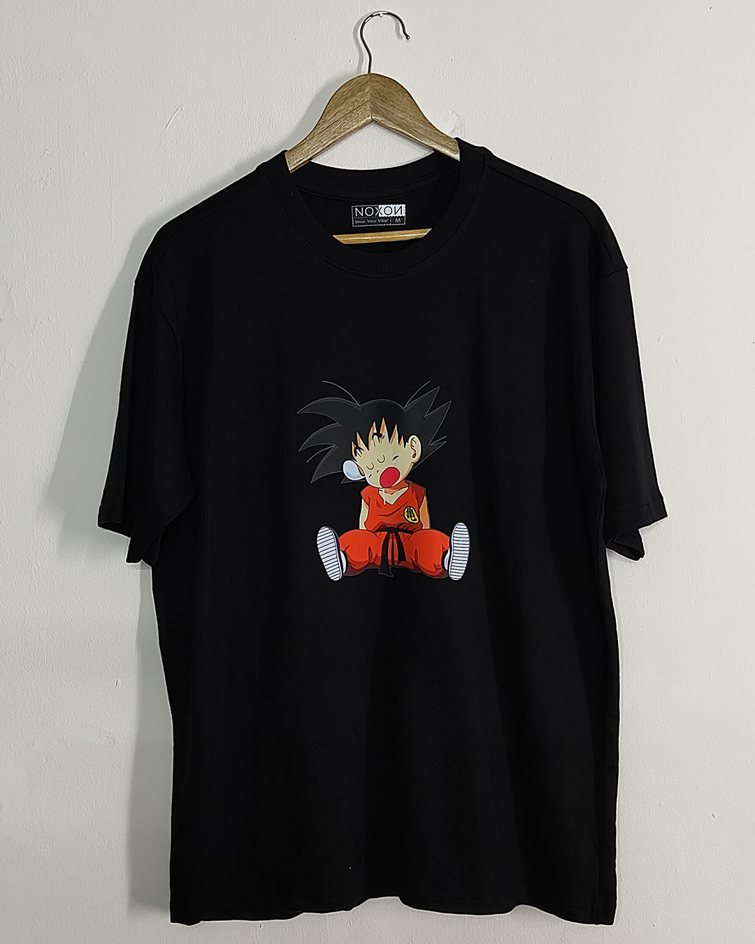 Goku