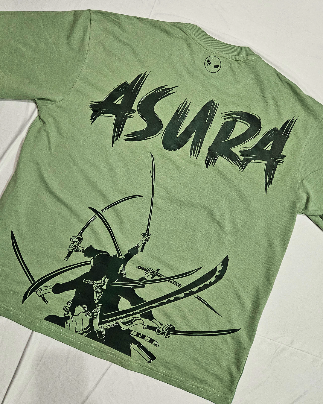 Asura