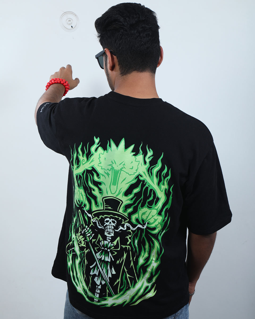 Soul King