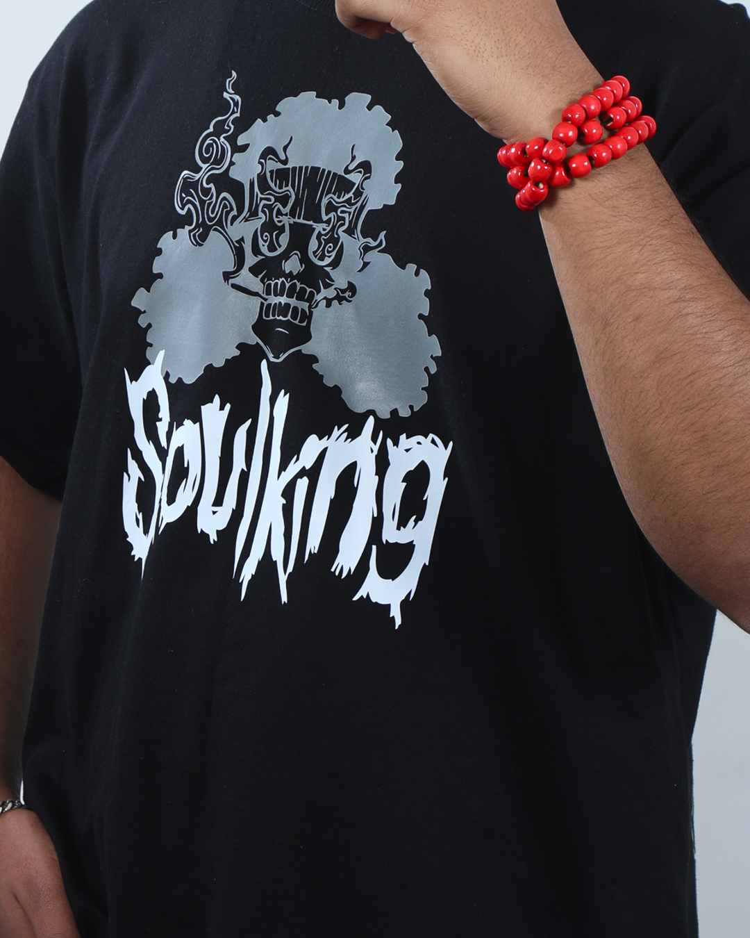 Soul King