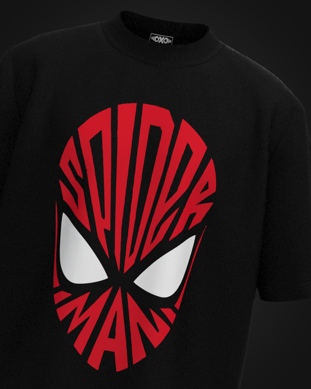 Spiderman #2