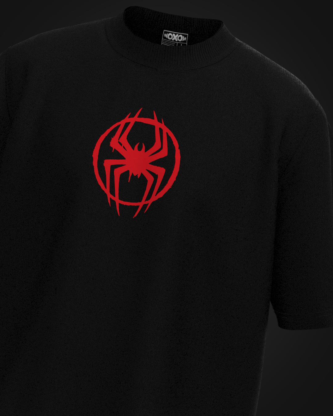 Spiderman Multiverse