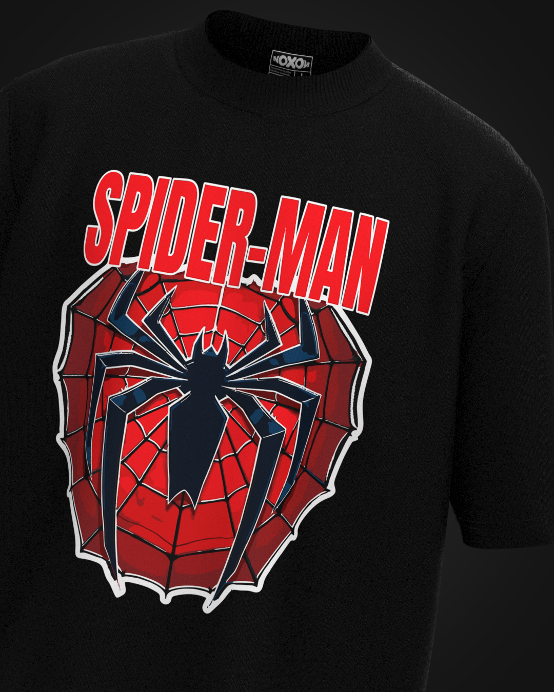 Spiderman #3