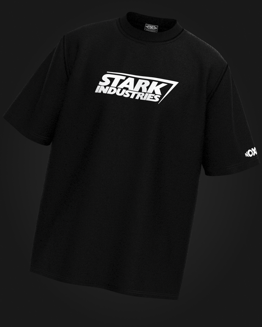Stark Industries