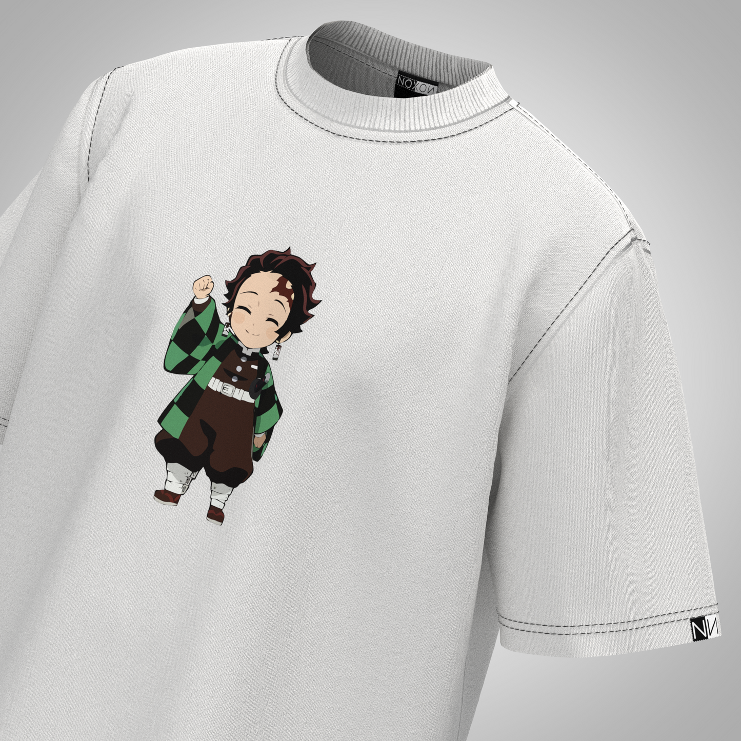 Tanjiro