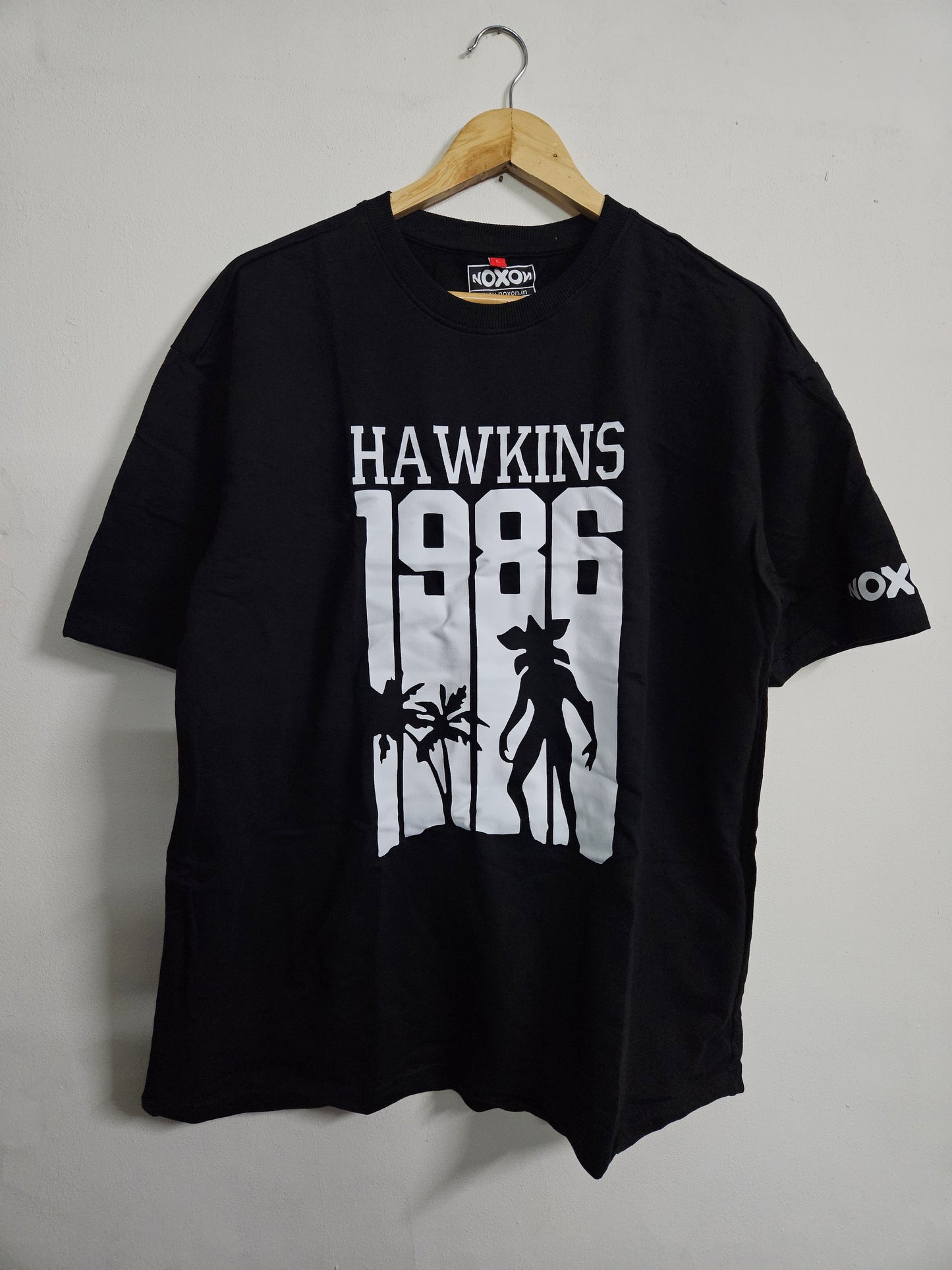 Hawkins