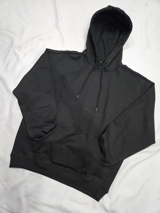 Soul King - Oversized Hoodie