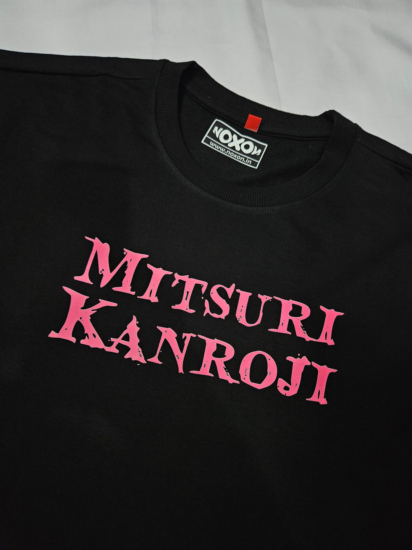 Mitsuri