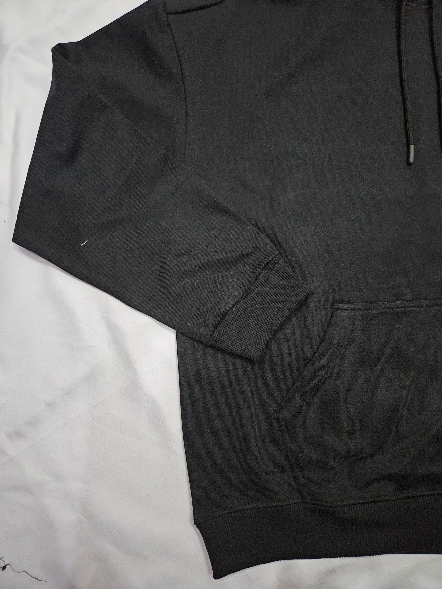 Tanjiro - Oversized Hoodie