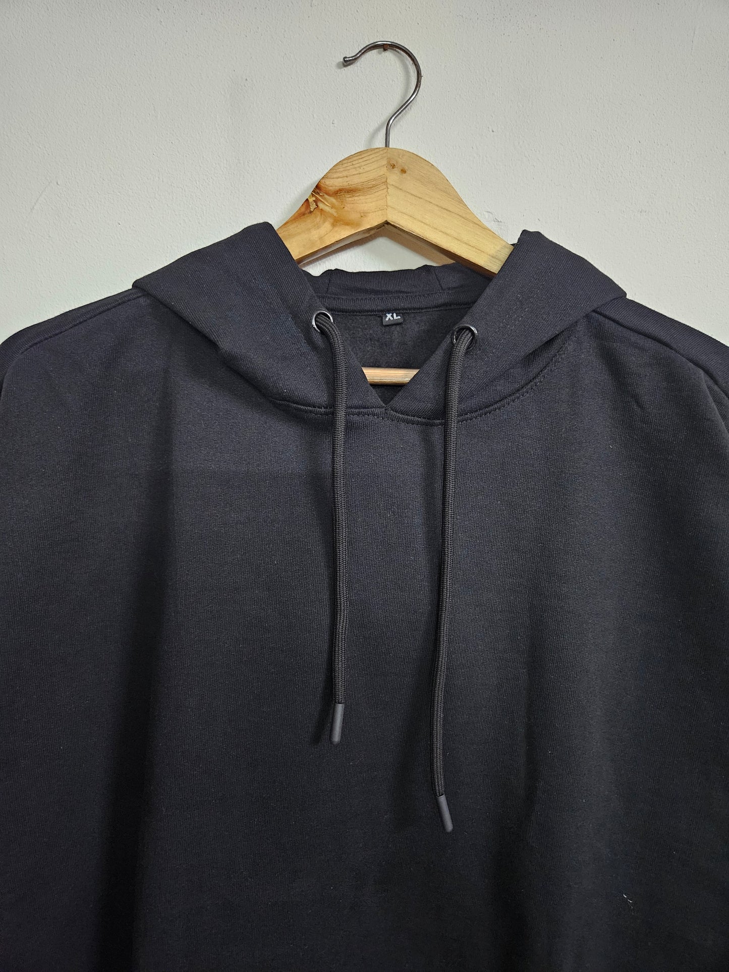 Kiki's Delivery Service - Oversized Hoodie