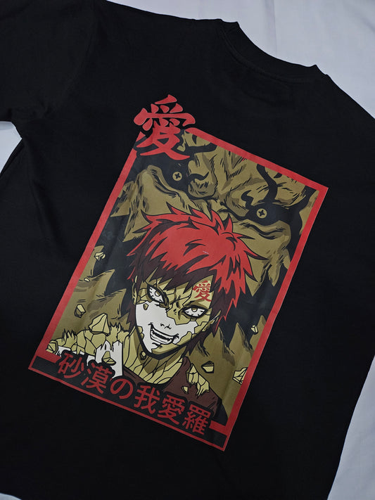 Gaara