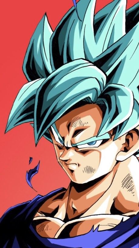 Dragon Ball