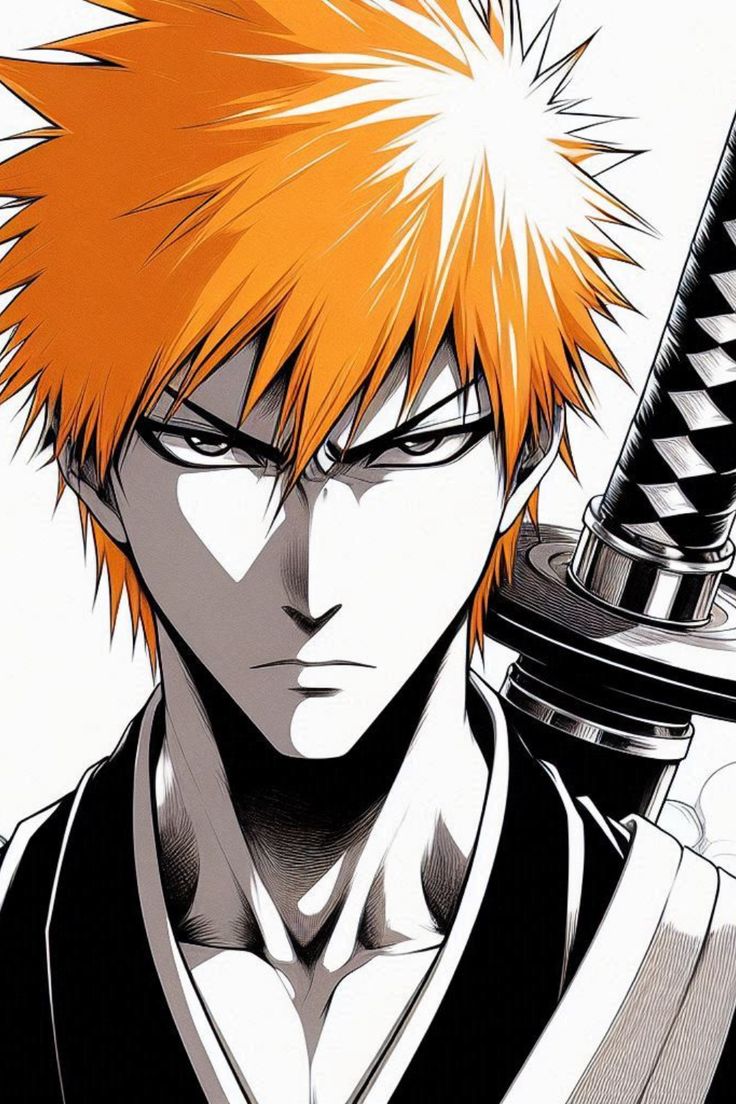 Bleach