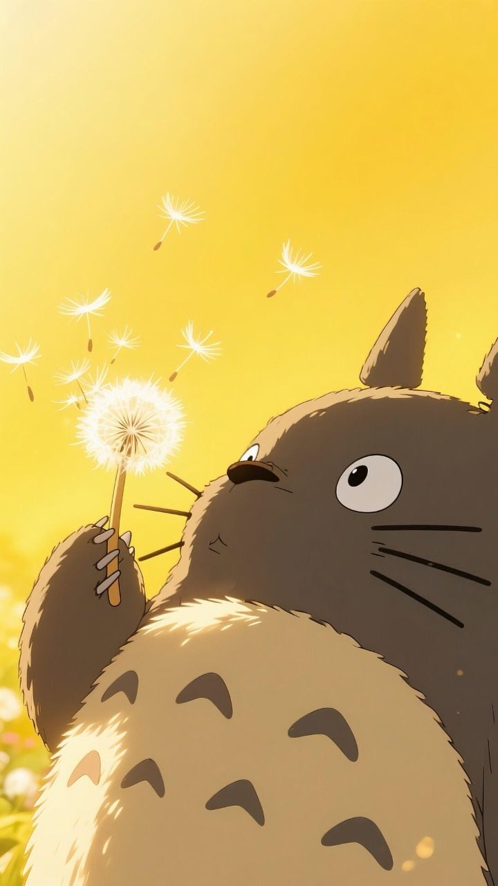 Ghibli Studio