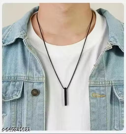 2 Pendant Combo