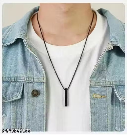 2 Pendant Combo