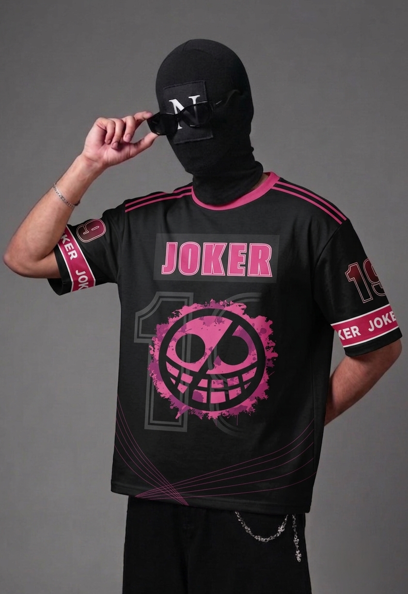 Joker