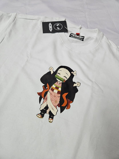 Nezuko