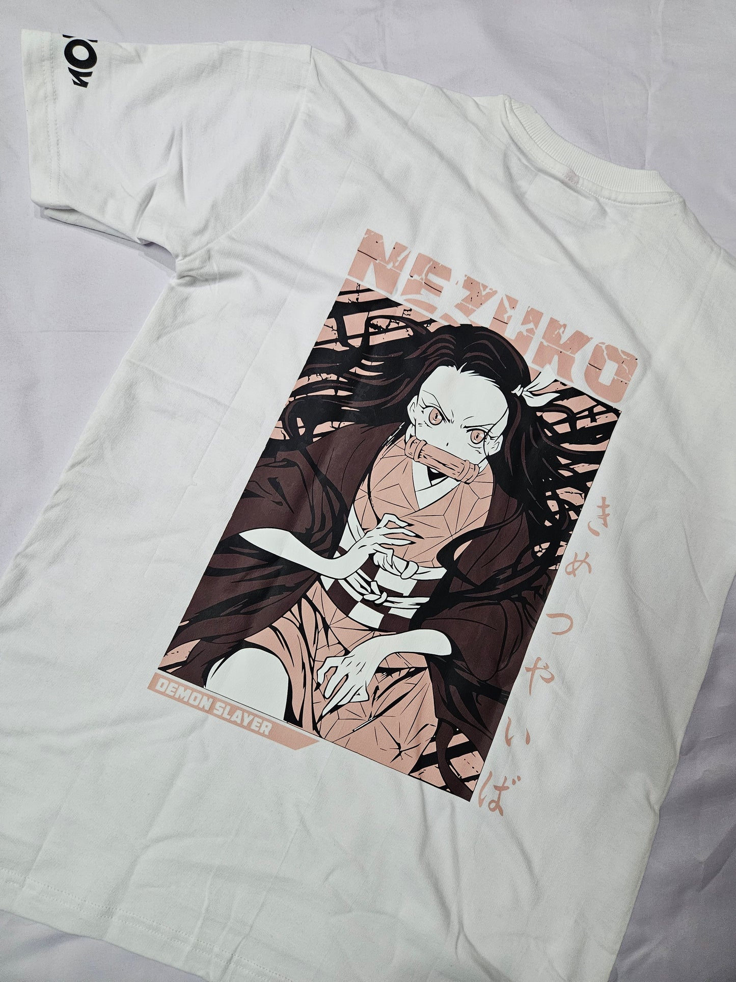 Nezuko
