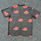 Akatsuki - Black
