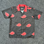 Akatsuki - Red