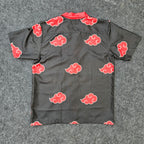 Akatsuki - Red