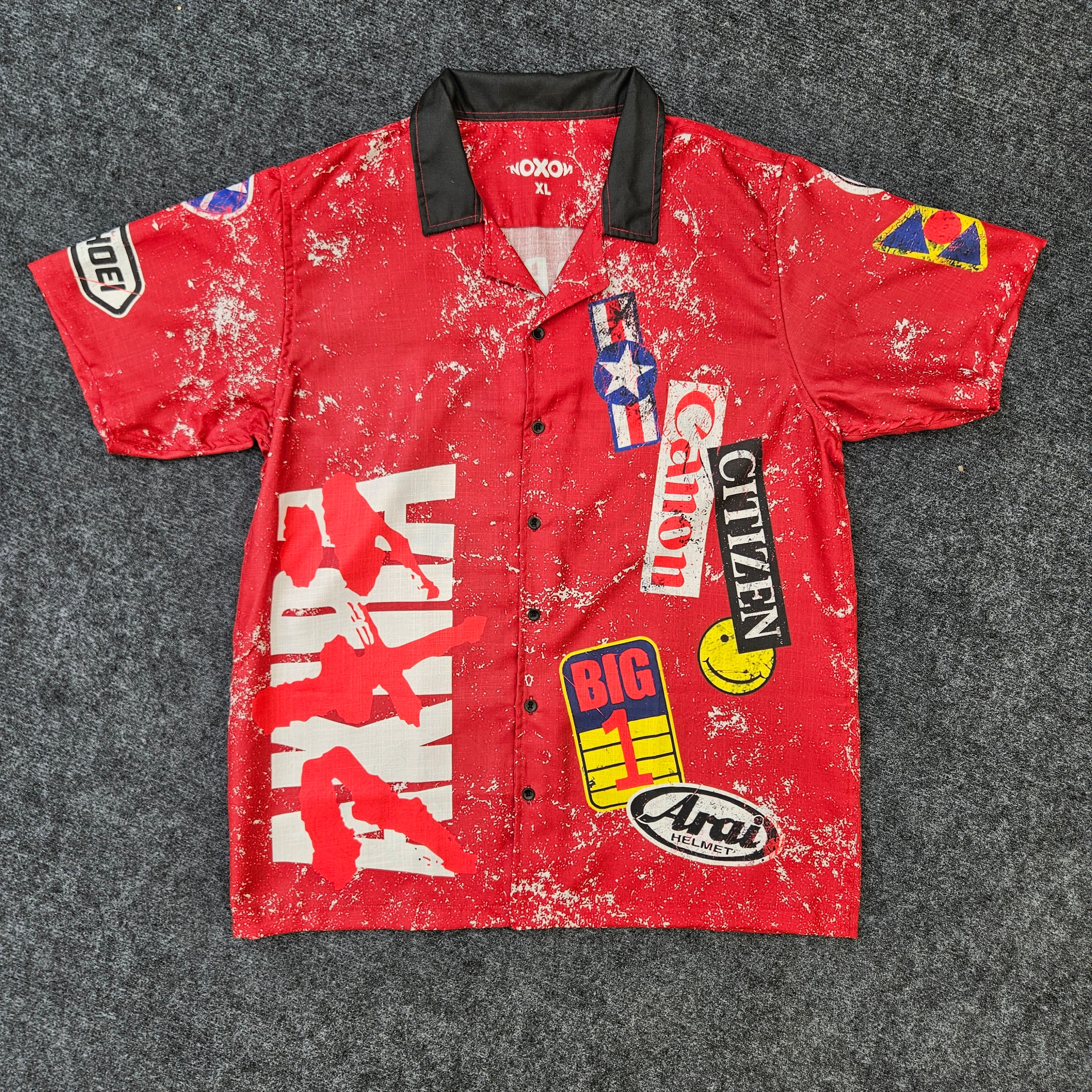Akira