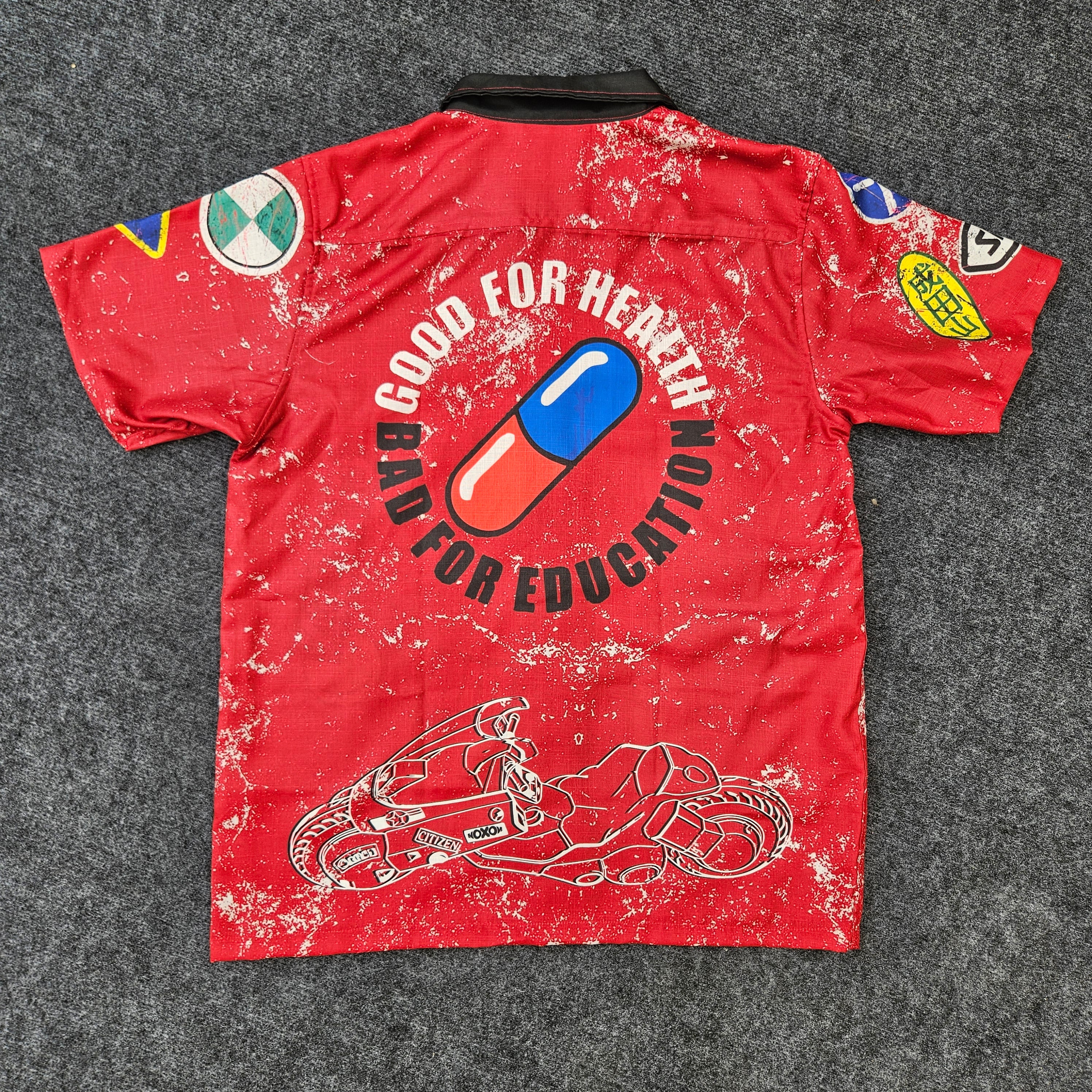 Akira