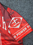 Power