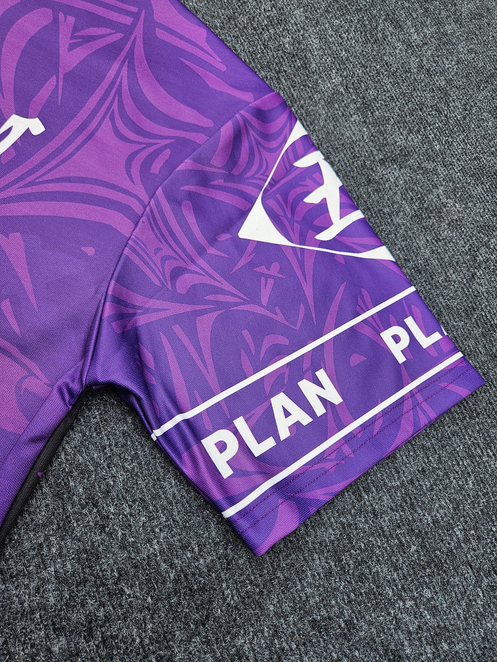 Plan