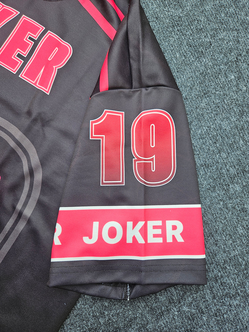 Joker