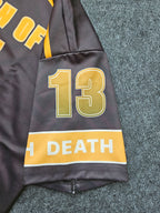 Surgeon of Death
