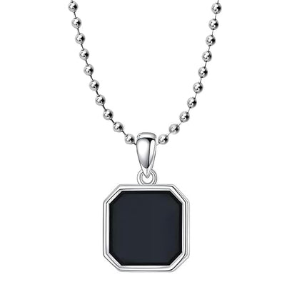 2 Premium Pendant Combo