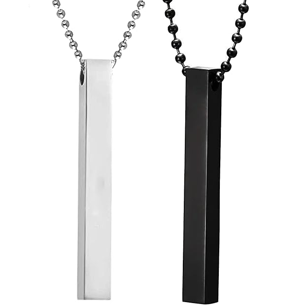 2 Pendant Combo