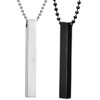 2 Pendant Combo