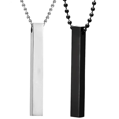 2 Pendant Combo
