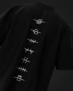 Akatsuki