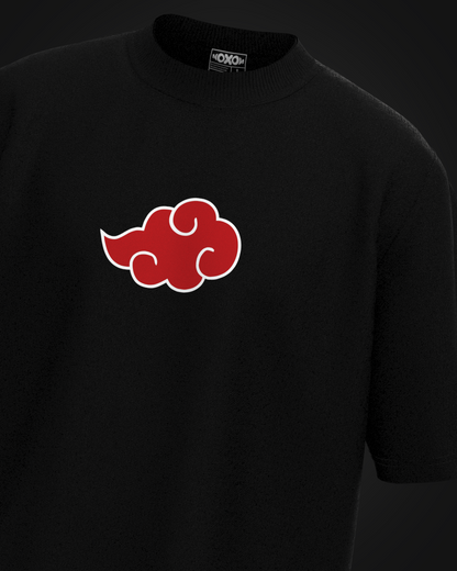 Akatsuki