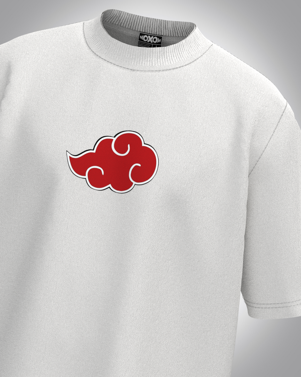 Akatsuki
