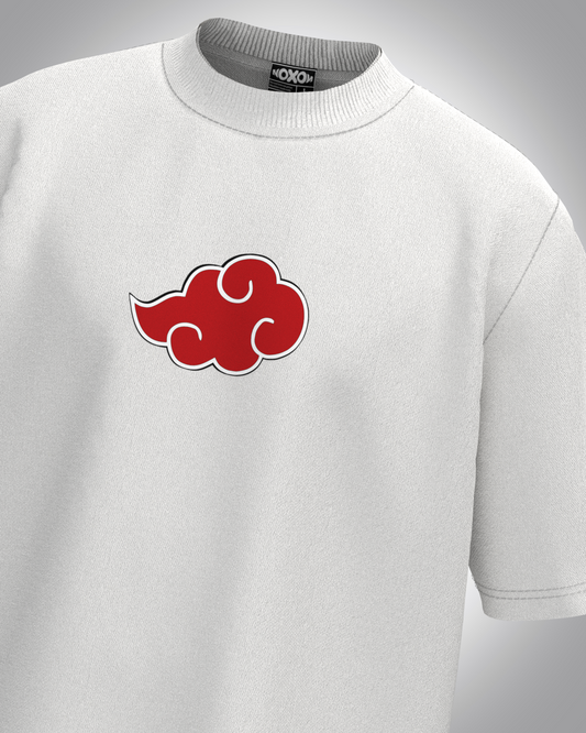 Akatsuki